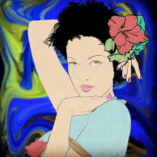 Anshuman Mehta (@mehtaanshuman) • Instagram photos and videos