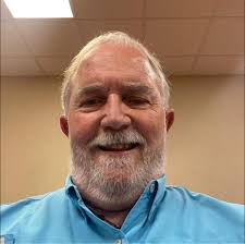 Who can provide a bid for an exterior house paint job?