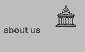 Ucl weekly magazine show #29. Ucl Public Policy Ucl University College London