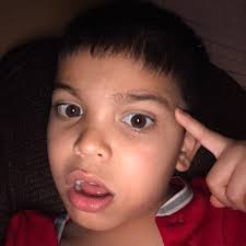 Eric Palafox (@EricDesilou81)