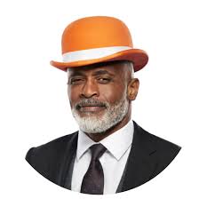 Inbound Query Form page