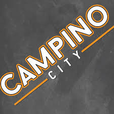 Campino city