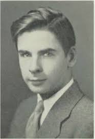 Maury Brassert's Instagram, Twitter & Facebook