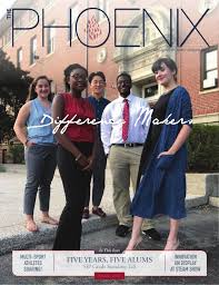 SJP_Phx_Magazine_2017