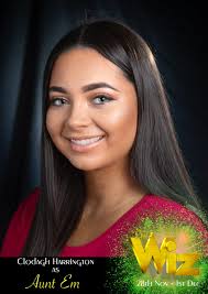 Tralee Musical Society