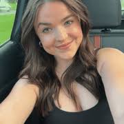 Special Needs Child Care in College Grove, TN