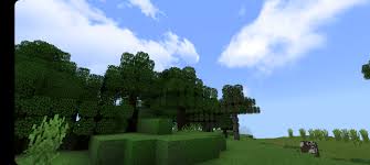 Check spelling or type a new query. Mcpe Bedrock Realistic Trees Now Waving Leaves Water 16 16 Mcbedrock Forum