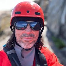 Défi kayak Desgagnés 2025