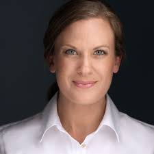 THE BEST 10 Real Estate Agents near PINEHURST, NC 28374