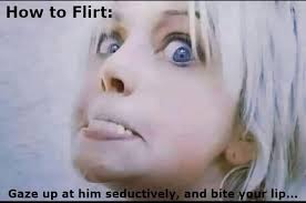 understand that you find my boldness and honesty offensive. It's oka I find  your fake kindness sugar-coated fb bullshit barefoo arefootfive pretty 千き  cking off offensive too. BROOKE POEM AMN