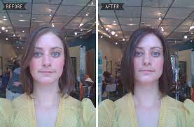 Free shipping on orders over $25 shipped by amazon. Looking For An Easy Hair Upgrade Try A Demi Permanent Gloss Beautylish