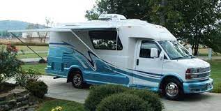 Motorhomes For Sale By Owners - Rv Classifieds Rv Classifieds Chinook Rv Motorhomes For Sale