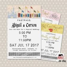 Pin On Wedding Invitation Template
