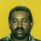 Woolridge Family Obituaries