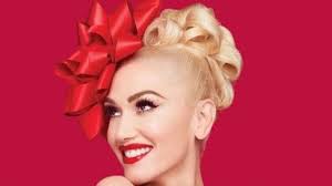 Michael Jackson dà ancora i brividi: esce «Scream»