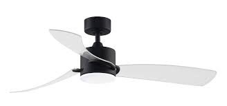 Most modern ceiling fans are fitted with different bright light options such as chandeliers, lanterns, and led lights to supplement the primary. Sculptaire Ceiling Fan With Light By Fanimation Fp8511bl
