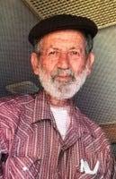 Anesie "Nacie" A. Verdin Obituary