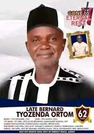 Odo, Bishop of Bayeux and half-brother to William