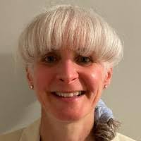 2300+ "'ali" profiles