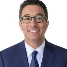 Bridgeport Top 10 Divorce Family Law Attorneys