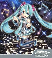 Project Diva F Compelete Collection Artist Hatsune Miku And Friends Mp3 320kbps Download Album Cd1 Mir Hatsune Miku Hatsune Miku Project Diva Hatsune