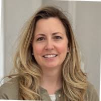 Kari Cooper Email & Phone Number