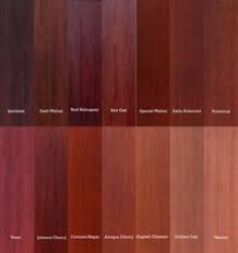 8 Best Mahogany Stains Images Mahogany Stain Wood Stain