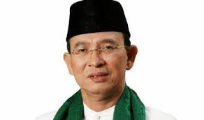 7 Juli 1865: Empat Orang yang Terlibat dalam Pembunuhan Abraham Lincoln  Digantung.