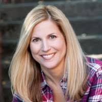 Tony Purkey Email & Phone Number