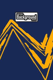 Image result for Blue 1997 Vector