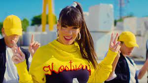 Issuu is a digital publishing platform that makes it simple to publish magazines, catalogs, newspapers, books, and more online. Hbh Adamoy Feat Konnie Metaxa Paw Musiccorner Gr