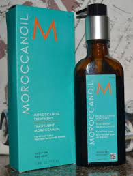 Organic moroccan argan oil shampoo and conditioner. Moroccanoil Treatment Review Moroccan Argan Hair Oil Ibh