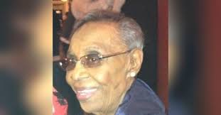 Gracy L. Tucker Obituary