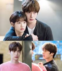 Lingy S Soul Searching Swish Swash Romance On Cinderella And Four Knights