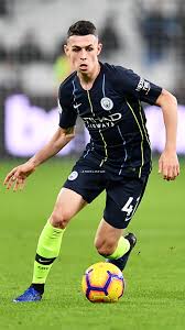 Search free phil foden wallpapers on zedge and personalize your phone to suit you. Angelistao Share If You Like It