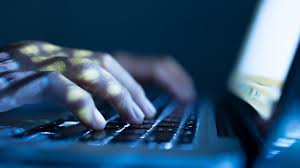 It's been an only half year passed, and we have the attackers told bleepingcomputer that they are unable to contact bank authorities to negotiate. Sure Cyber Attack Staff Bank Details Stolen In Cyber Attack Bbc News