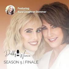 Amazon.com: Duffy Women : Duffy Women: Books