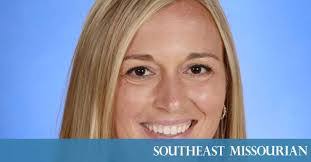 Amy Kesterson's Instagram, Twitter & Facebook