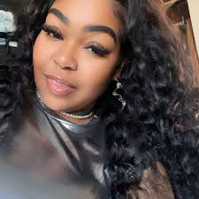 Drippin Regal Energy added a new photo.