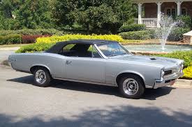 Image result for Platinum 1966 GTO