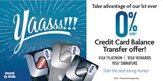 Southwest credit cards are great because southwest has one of the best points program on the market. Balance Transfer Southwest Airlines Federal Credit Union Dallas Tx Houston Tx Phoenix Az