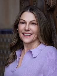 Best studio for realtor headshots?