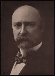 Other Smithsonian Collections