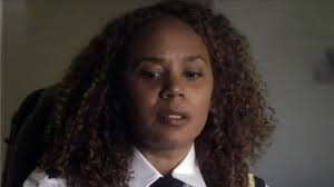 Sharknado 2: The Second One (2014)