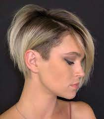 Epingle Sur Haircuts
