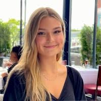 500+ "Iwiński" profiles