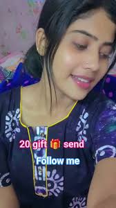 20 star ⭐ send please #facebook #followforfollowback #reelsinstagram  #instagood #newreelsvideo #instagram #NewsUpdate #hapur #follow #myfriends 