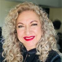 20+ "Grace Montalvo" profiles