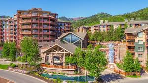 Limit my search to r/whitney_westgate. Westgate Park City Resort Spa Ab 153 1 7 2 Bewertungen Fotos Preisvergleich Utah Tripadvisor