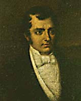 Las causas de la Revolución de Mayo de 1810 5to. GRADO 2007